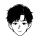 MZ  ~加好友~cold