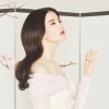 麻烦