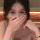 ↣不食人间烟火的小仙女゜