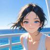 梦里梦不出梦里梦.ぅ