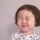 小任性゜