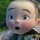 Andy