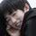 Kiss小呆萌