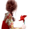 Anne＇宝贝