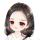 @每天学点`心`知识♬ ☆