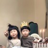 _Smileヾ淡莣c