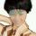 紫藤恋