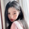白宇白白白白白white