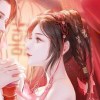 小螃蟹