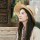 Nancy