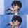 Wei Zhen