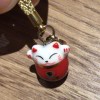 ツ京Yin