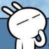 陸過