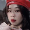 彩虹