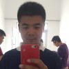 小嘎