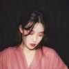 叶子