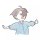 ˇArtell 、princess«