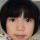 只想真心@yren
