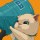 觅