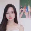 播音远方