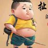 废品哥