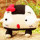 拉芳  yjf