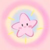 满天星喏