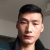 今晚打老虎