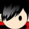 少年の轻狂ヽ邪乄龙少