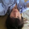 開奔馳去要飯