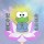 ༒࿈够༙྇了༙྇࿈༒