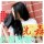 吥吵吥閙吥炫耀ブ