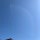 总有刁民想害朕