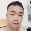 很傻很天真