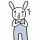 jackass.叶子