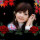 追梦女孩儿