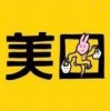 月慕笙歌