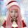 ★灰▲太★郎