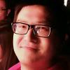 学儒的罗马人