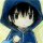 奋斗ing
