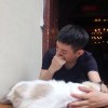 承諾給妳⒈玍Dêィ幸礻畐