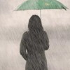 玫瑰人生
