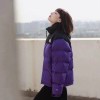 简 单、