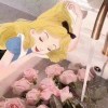 む．下雨る む．天晴る
