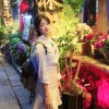 勇敢的心脏