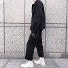 呲花的小哥哥