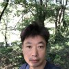 黄昏有画意