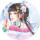 幸福*自己*掌握