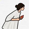 柚子学妹