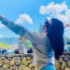 杨柳